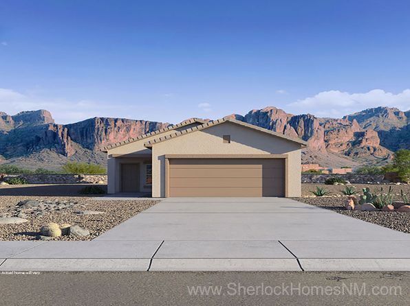 New construction: $294,990+ – Plan 3012 – The Sydney Plan, Manzano Vista