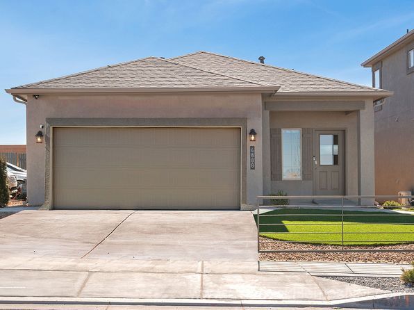 New construction: $343,490+ – Plan 3013 – The Sophia Plan, Aspire