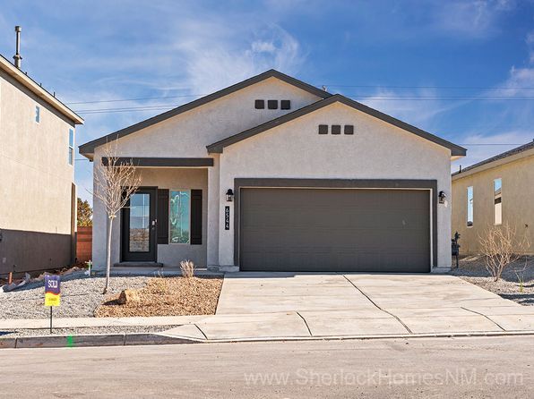 New construction: $349,490+ – Plan 3014 – The Sierra Plan, Aspire