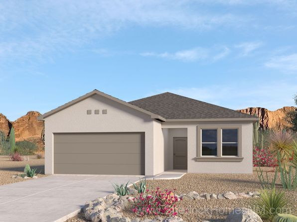 New construction: $355,990+ – Plan NMH35B – The Bella Plan, Mil Colores at Fiesta