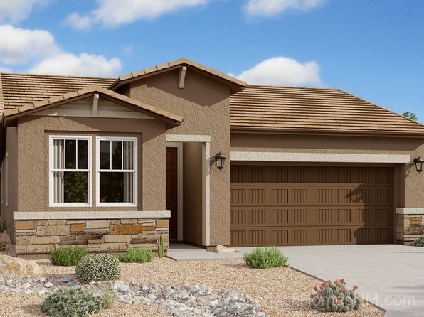 New construction: $444,995+ – Sapphire Plan, Seasons at Monarch