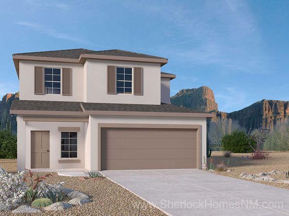 New construction: $429,990+ – Savannah Plan, Stonegate