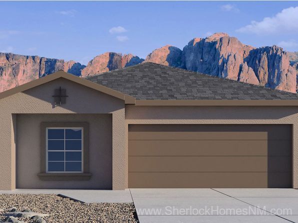 New construction: $383,990+ – Sawyer Plan, Stonegate