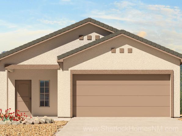 New construction: $374,990+ – Sierra Plan, Stonegate