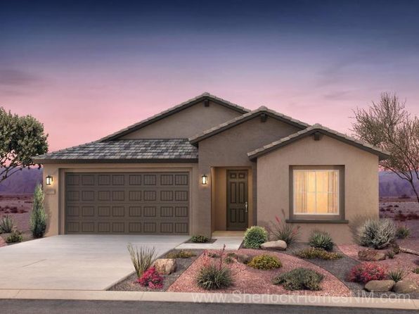 New construction: $468,990+ – Silver Creek Plan, Estates at La Cuentista