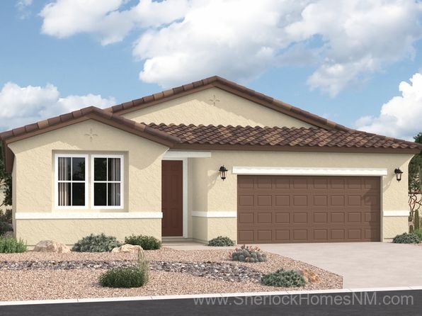 New construction: $431,995+ – Slate Plan, Seasons at Fiesta