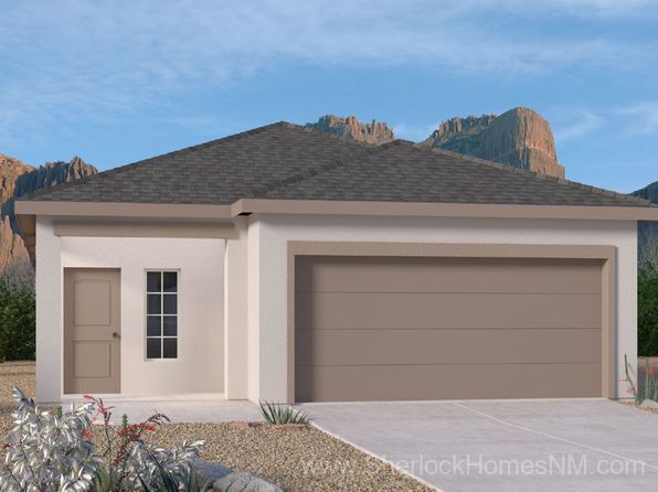 New construction: $369,990+ – Sophia Plan, Stonegate