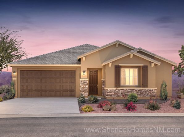 New construction: $441,990+ – Stella Plan, Broadmoor Heights Peak