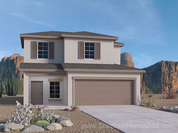 New construction: $409,990+ – Stella Plan, Stonegate