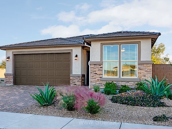 New construction: $414,995+ – Sunstone Plan, Seasons at Monarch