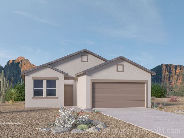 New construction: $345,990+ – The Anastasia Plan, Mil Colores at Fiesta