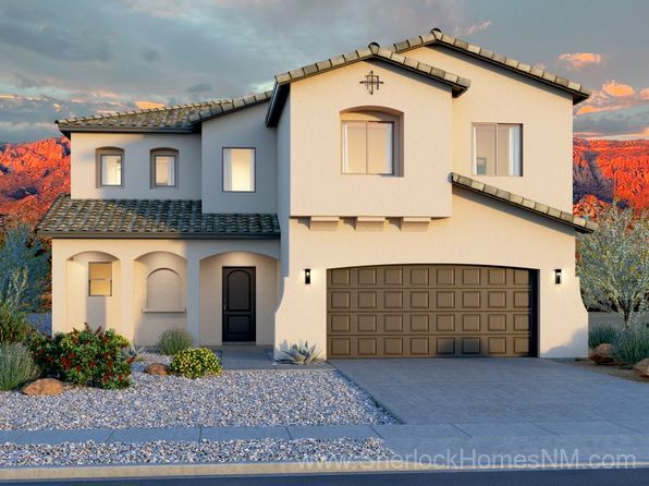 New construction: $449,990+ – The Coco Plan, Mil Colores at Fiesta