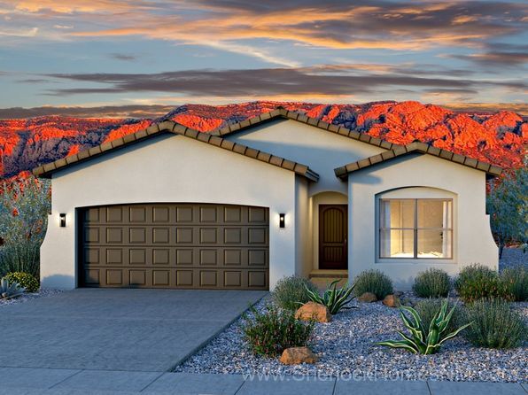 New construction: $328,820+ – The Frida Plan, Tesoro at Fiesta