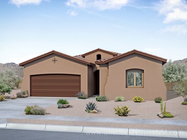 New construction: $454,990+ – The Jane Plan, Lomas Encantadas