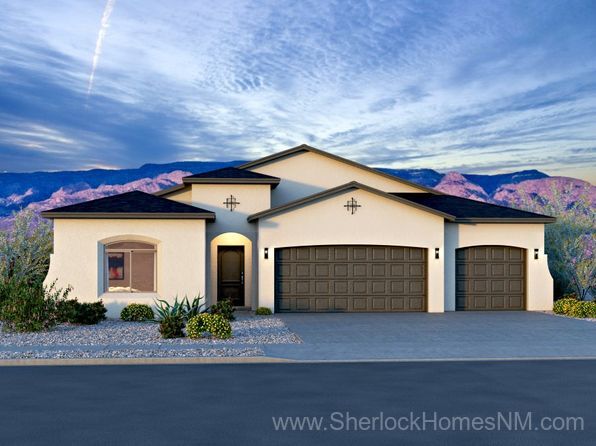 New construction: $444,980+ – The Marilyn II Plan, Vista Manzano