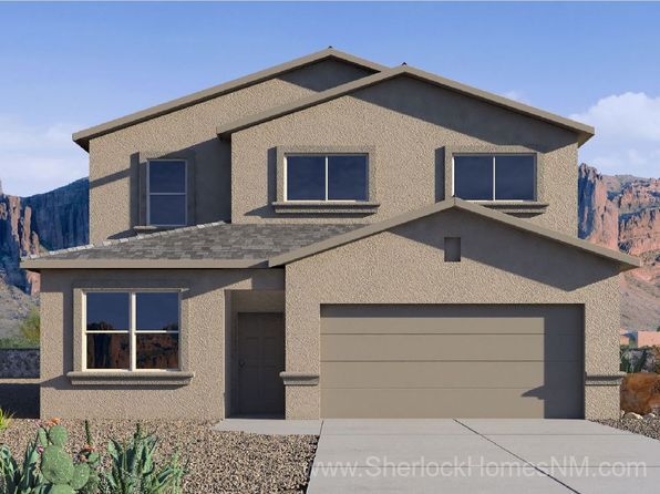 New construction: $446,990+ – The Rio Grande Plan, Vista Grande