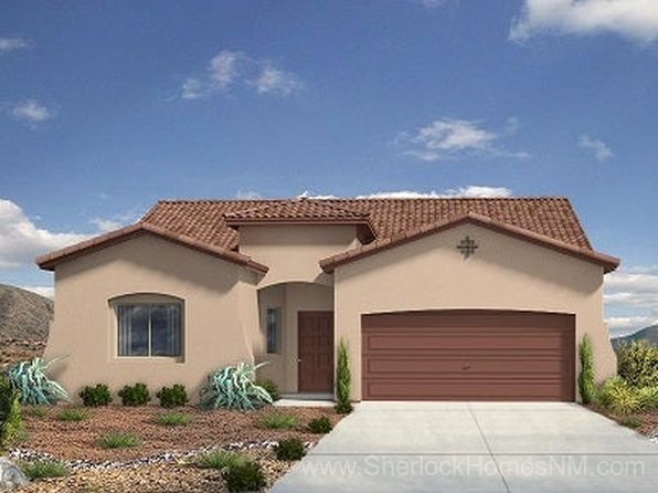 New construction: $427,990+ – The Selena Plan, Lomas Encantadas