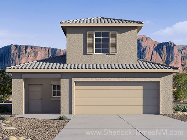 New construction: $619,990+ – The Shiloh Plan, Sagrado