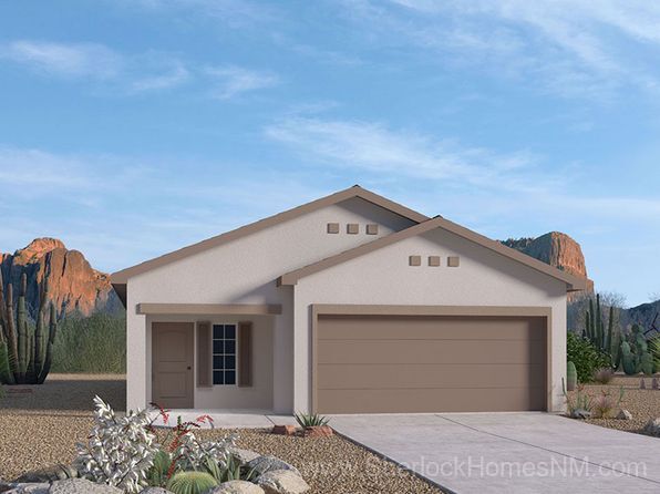 New construction: $549,990+ – The Sierra Plan, Sagrado