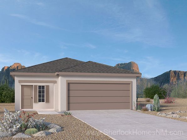 New construction: $542,990+ – The Sophia Plan, Sagrado