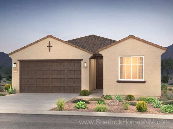 New construction: $382,990+ – Verbena Plan, Broadmoor Heights Pointe