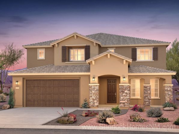 New construction: $589,990+ – Willowbrook Plan, Los Diamantes