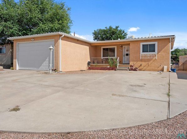 House for sale: $368,000 – 1020 Parsifal St NE, Albuquerque, NM 87112