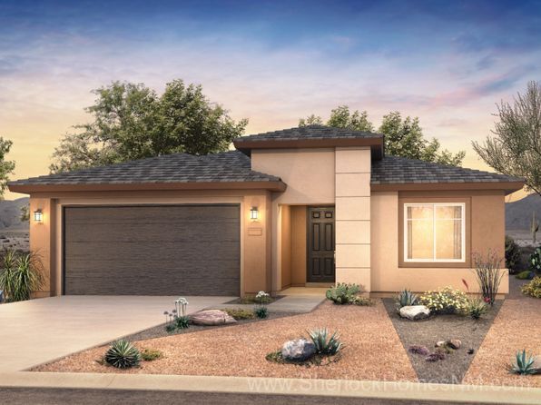 New construction: $643,438 – 116 Mountaingem Loop, Santa Fe, NM 87508