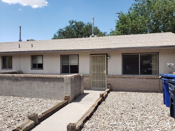 Multi-family home for sale: $450,000 – 12608 Copper Ave NE, Albuquerque, NM 87123