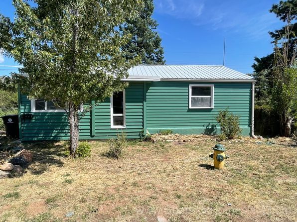 House for sale: $399,500 – 1788 34th St, Los Alamos, NM 87544