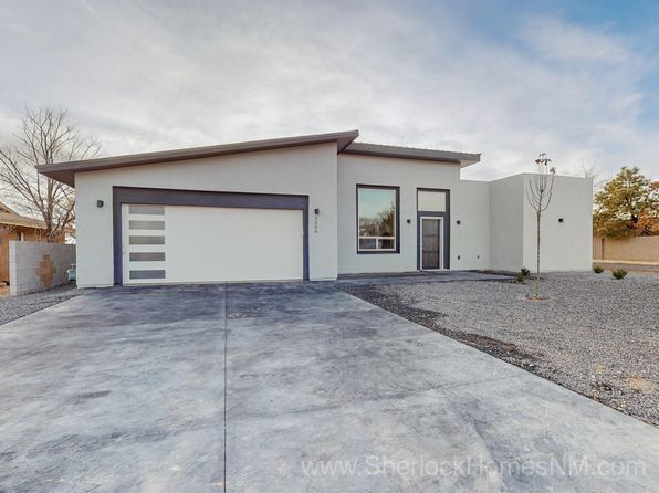 New construction: $724,900 – 2006 Suttle Ct NE, Rio Rancho, NM 87124