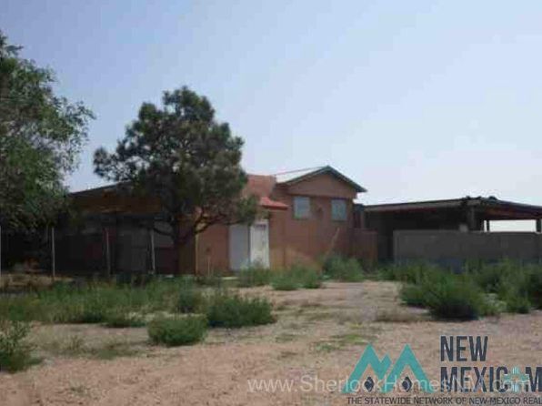 Auction: $133K – 30 Cottontail Rd, Santa Fe, NM 87507