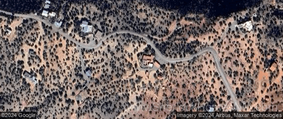 House for sale: $775,000 – 428 Vista Hermosa Rd, Jemez Pueblo, NM 87024