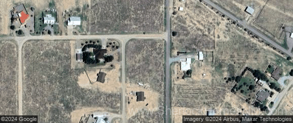 New construction: $550,000 – 43 Pedernal Rd, Moriarty, NM 87035