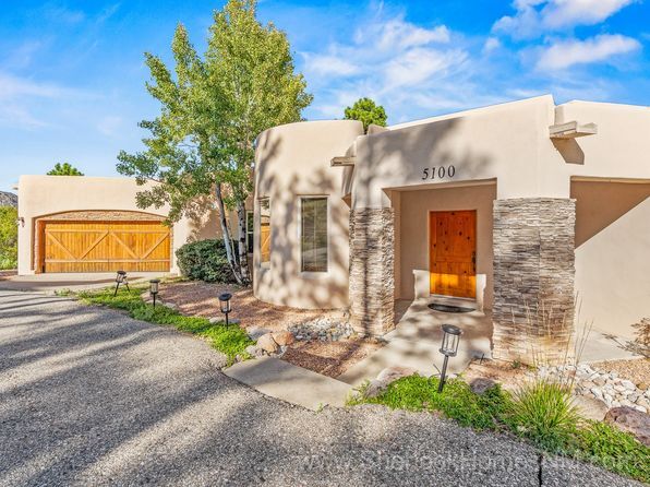 House for sale: $915,000 – 5100 Quemazon, Los Alamos, NM 87544