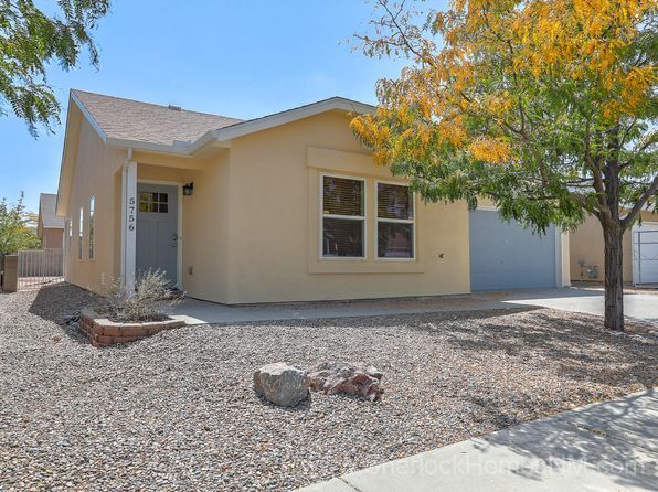 House for sale: $310,000 – 5756 Pinon Grande Rd NW, Albuquerque, NM 87114