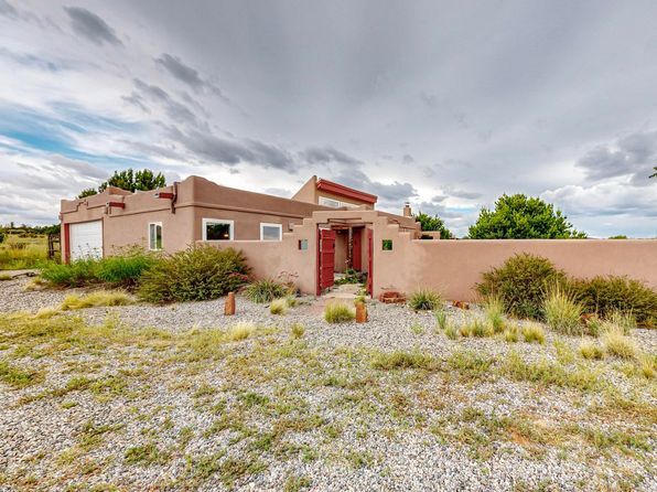 House for sale: $529,000 – 6 Casa Del Oro Ln, Santa Fe, NM 87508