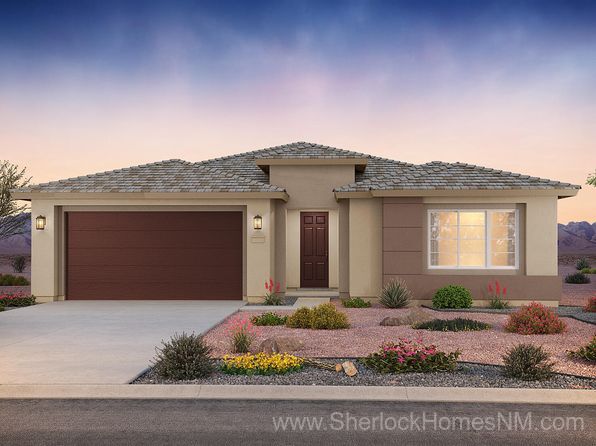 New construction: $565,000 – 6778 Brianna Rd NE, Rio Rancho, NM 87144