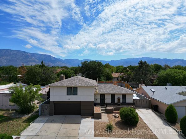 House for sale: $660,000 – 7008 Red Sky Ct NE, Albuquerque, NM 87111