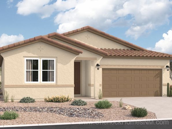 New construction: $384,995+ – Alexandrite Plan, Seasons at Fiesta