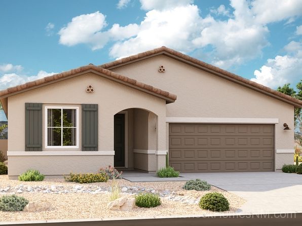 New construction: $421,990+ – Augusta Plan, Vista Montebella