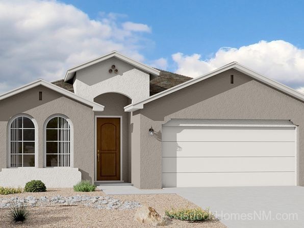 New construction: $401,990+ – Eagle Nest Plan, Los Diamantes