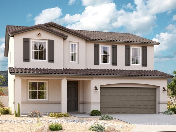 New construction: $475,990+ – Hemingway Plan, Vista Montebella