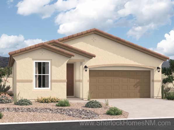 New construction: $307,990+ – Juniper Plan, Seasons at Fiesta