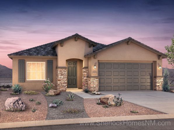 New construction: $459,990+ – Manzanita Plan, Los Diamantes