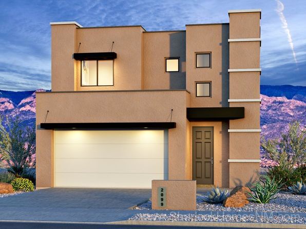 New construction: $396,970+ – Mazatlan Plan, Moderno at Lomas Encantadas