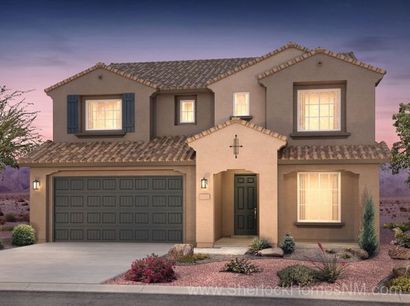 New construction: $545,990+ – Monza Plan, Los Diamantes