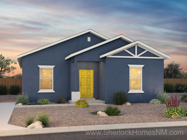 New construction: $214,000+ – Pacino Plan, Villa Encantada