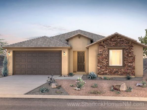 New construction: $470,990+ – Parklane Plan, Inspiration – Peak Series