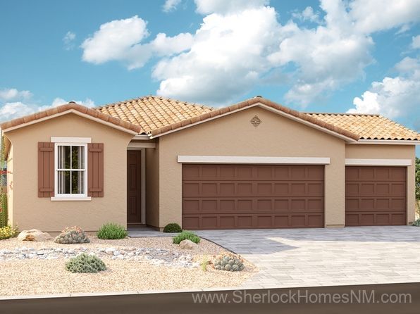 New construction: $429,995+ – Peridot II Plan, Seasons at Monarch